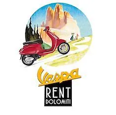 Chalet Casa Coccinella Vittorio Veneto